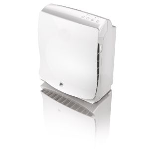 PUREZA250 HEPA Air Purifier AC250 