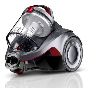 REBEL23HF Vacuum Cleaner DD2221-3