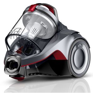 REBEL25HF Vacuum Cleaner DD2225-3