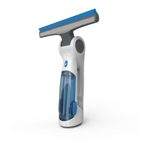AQUAclean Fenstersauger DD400