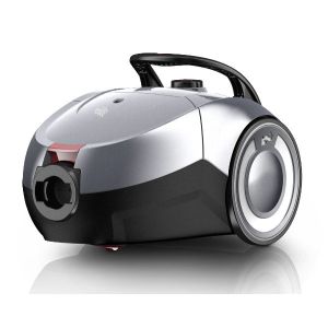 REBEL74HF Vacuum Cleaner DD7274-3