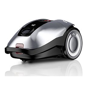 REBEL75HF Vacuum Cleaner DD7275-3