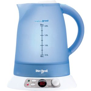 Aquagrad blau M9000