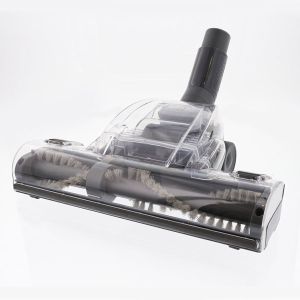 Fello M223-5 for Bagged & Bagless Vacuum Cleaners