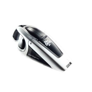 Gator 9.6V Handheld vacuum cleaner M135