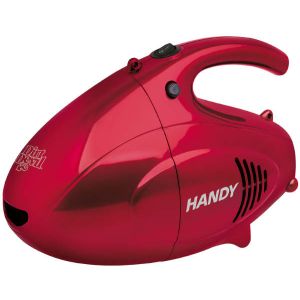 Handy basis 850W M629