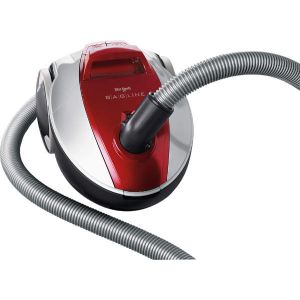 Bodensauger 1900Watt rot M7020