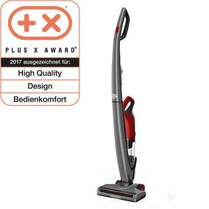 Samurai 18 Cordless handheld vacuum cleaner DD699-3