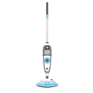 AQUAclean Steam mop DD301-0