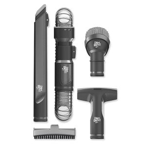 Blade Pro-Kit M070 für Kabellose Handstaubsauger