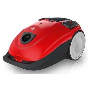 CAPOERA1.1 Staubsauger mit Beutel DD7375-1