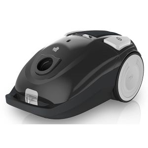 CAPOERA2.1 Vacuum Cleaner DD7375-2