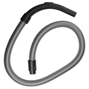 Suction hose 2725020 with handle for Dirt Devil Centrino X3.1, Popster