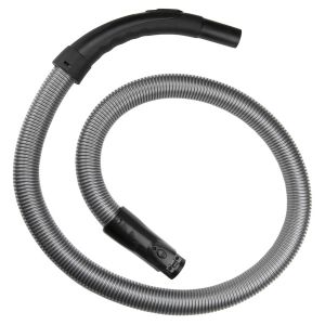 Suction hose 2730020 with handle for Dirt Devil Centrino X3