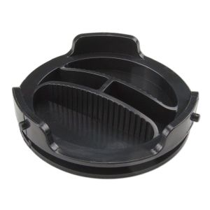 Filter cover 2822002