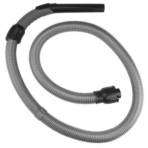 Sucion hose 5500020 with handle for Dirt Devil Infinity Rebel 50