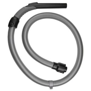 Suction hose 5510020 with handle for Dirt Devil Infinity Rebel 51 / 51 HF / 55 HF / 55 HFC, MC 53, MC 1