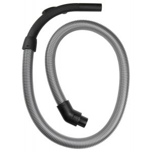 Suction hose 7011020 with handle for Dirt Devil Skuppy, Popster, Swiffy Plus, BG 1