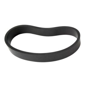 Driving belt kit 6915002 (2 x driving belts) for Vision V1 