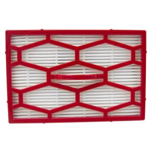 Ausblasfilter 7071002 Dirt Devil Rebel 71, 73 HE/ HF 