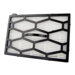 Exhaust filter 7375001 Dirt Devil Capoera 1.1/  2.1