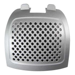 Exhaust filter grid 7100008 for EQU 