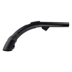 Handle for a suction hose 5010021 for Infinity V12 / V8 / MCC / ECO / Fello / M8 / Starcollection