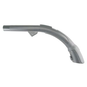 Handle for suction hose 5036021 for Infinity VS8 / M8 / Turbo / Eco / Carbon / Loop 