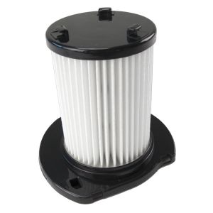 Lamellen-Zentralfilter 1888012