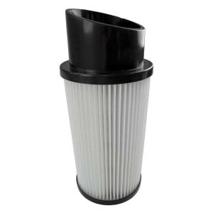Lamellen-Zentralfilter 3188011720 für den Dirt Devil Centric