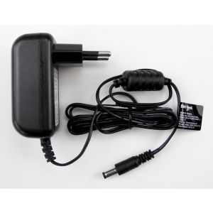 AC adapter 0606003 for Dirt Devil Libero, Spider robotic vacuum cleaner