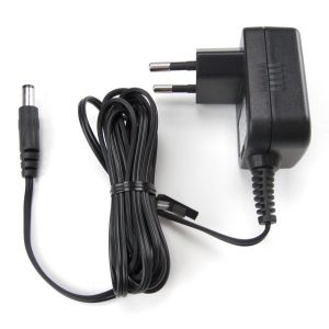 AC adapter 0135005