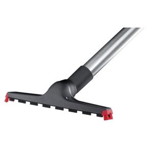 Parquet floor tool M203-5P for Bagged & Bagless Vacuum Cleaners