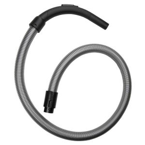 Suction hose 2012020 with handle for Dirt Devil Centrino X3.1, Popster, Cyclone