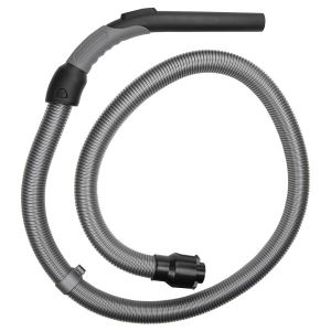 Suction hose 2200020 with handle for Dirt Devil Rebel 20 / 22 HE / 22 HF / 24 HE / 24 HFC / 24 HF / 26 / CP 22