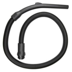 Suction hose 2288020 with handle for Dirt Devil Centec 2
