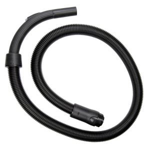 Suction hose 2818020 with handle for Dirt Devil Power Cyclone XS, Trophy, CP1
