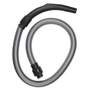 Suction hose 2820020 with handle for FUNC-1 / -2 / -3 / -4, POPSTER, YAZZ-1 / -2 / -3