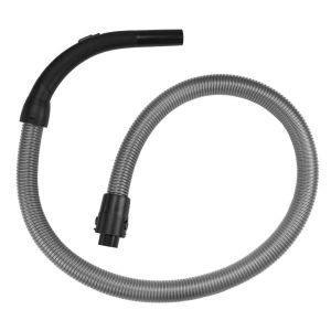 Suction hose 7005020 with handle for Dirt Devil Chubby