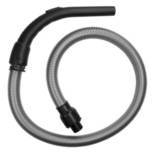 Suction hose 7014020 for POPSTER, BEAT / 1.1 / 2.1, CAPOERA