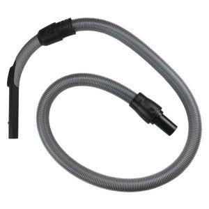 Suction hose 7118020 with handle  for Dirt Devil Matrixx