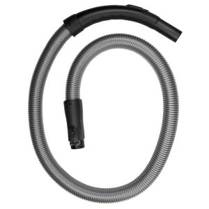 Suction hose 7700019 Dirt Devil Rebel 70 / 72HF / 72HE / 74HF / 74HFC / 74HE