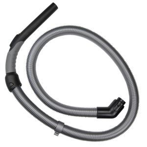 Suction hose 7710020 for Dirt Devil Rebel 71 / 73HE / 73HF / 75HE / 75HFC / 75HFC / 77