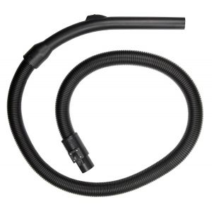 Suction hose 2610020 with handle for Dirt Devil Centrixx TS / XL, Magnum PR / MPR2