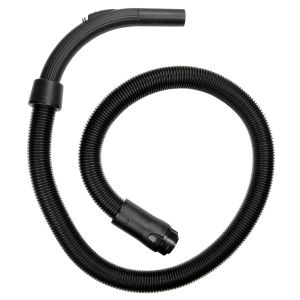 Suction hose 2881020 for Dirt Devil Centrino Clean Control