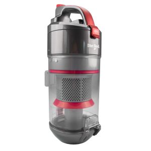 Dust Container 5030005 f Dirt Devil Infinity VS8 / Loop