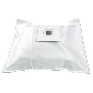 Dust bag kit 8000022 (4 x dust bags, 1 x motor protection filter)  für den Dirt Devil Galileo