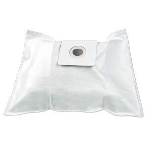 Dust bag kit 7075022 (5 x dust bags, 1 x motor protection filter) for Dirt Devil Vito Plus / 5.0, Matrixx