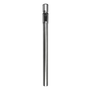 Telescopic tube 2200019 for Dirt Devil Rebel 20 / 21 / 23 HE / 23 HF / 22 HF / 24 HE / 24 HFC / 24 HF / 26 / CP 22