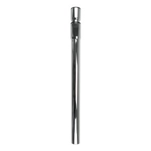 Telescopic tube 2820019 for Dirt Devil POPSTER, FUNC / 1.1 / 2.1 / 3.1 / 4.1, YAZZ / 1.1 / 2.1 / 3.1